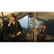 ΠΑΙΧΝΙΔΙ PS4 RED DEAD REDEMPTION 2